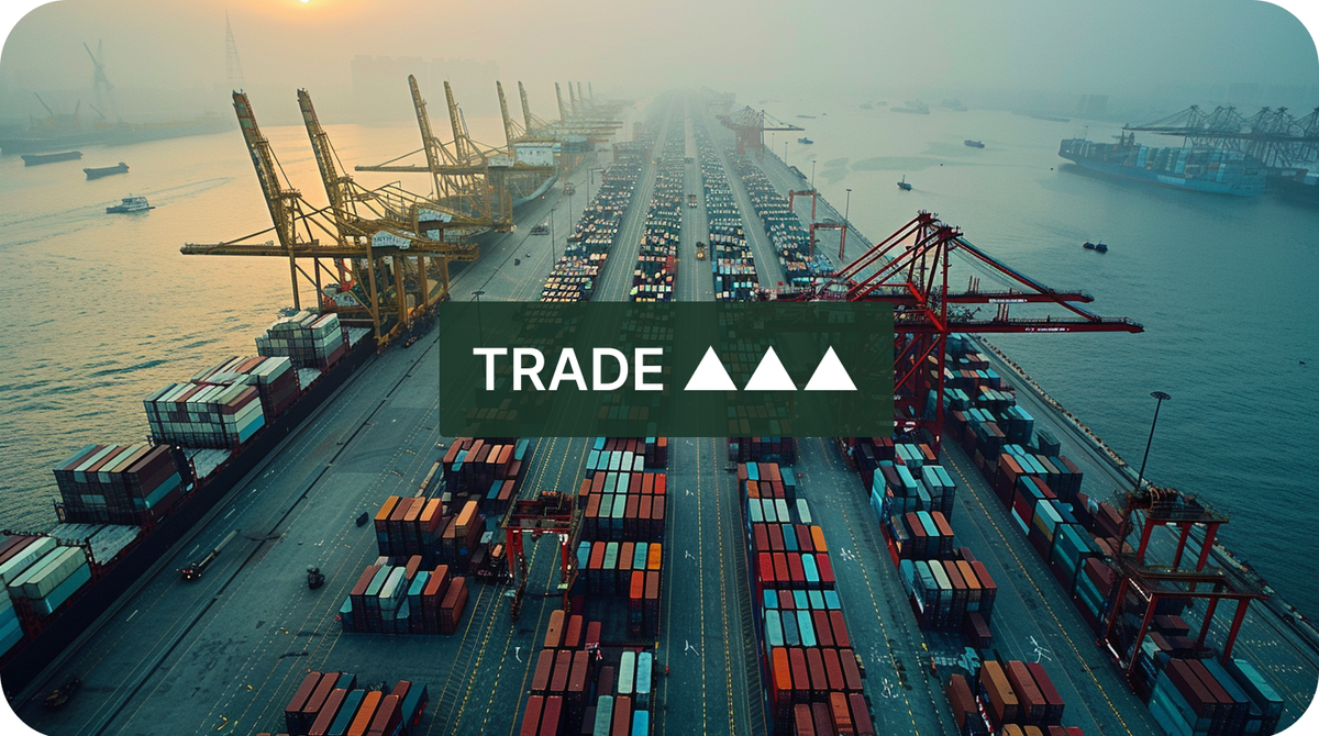 China Imposes Beef Import Quotas - Forcing Brazil and Australia to Redirect Major Volumes