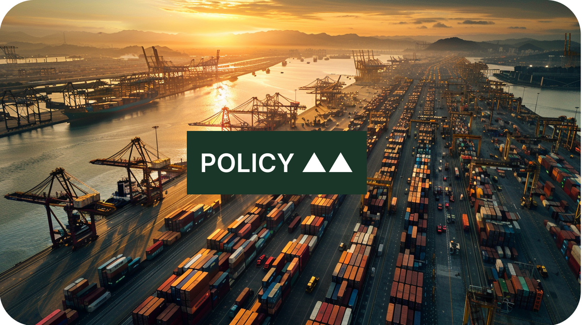 EU–Mercosur Agreement Signed but Legal Suspension Delays Market Impact