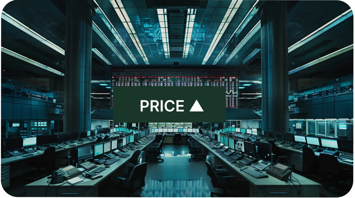 Meat Prices Rise and Sugar Hits Five-Year Low as Global Food Index Posts First Gain in Five Months