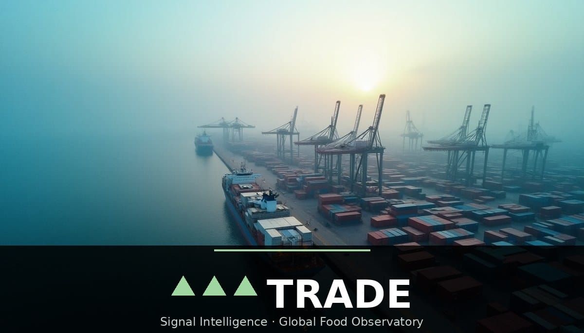 Black Sea Grain Corridor Insurance Rates Triple After Drone Strikes