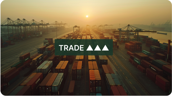 EU–Mercosur Moves Toward Provisional Application as Agricultural Safeguard Regulation Adopted