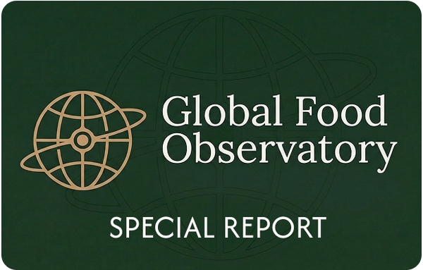 DEEP DIVE - Pig Meat Markets in Southeast Asia