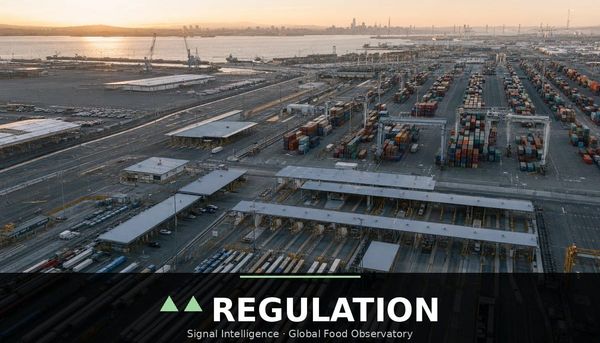 CBP starts voiding faulty importer records from September 18
