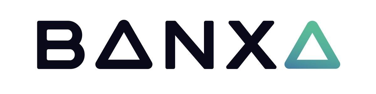ANXTROM and Banxa join forces to expand their payment network