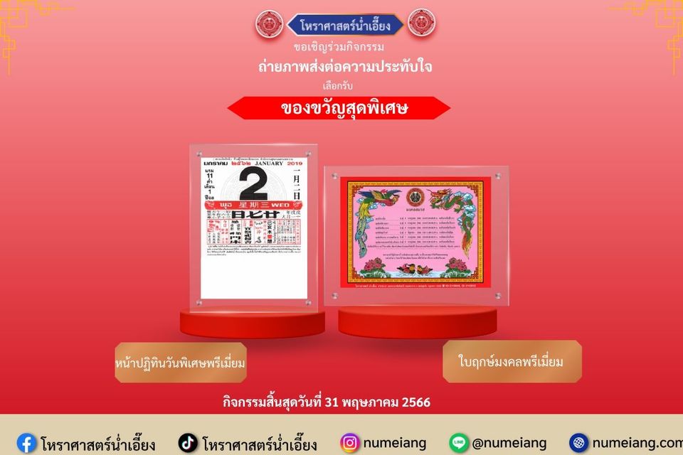 “ภาพถ่ายบอกต่อความประทับใจ”