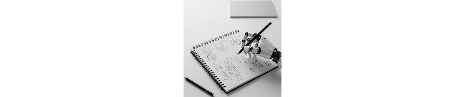 Random Act Of Curiosity