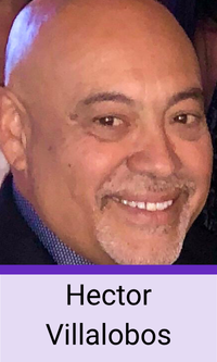 Hector Villalobos