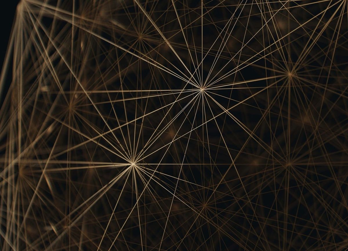 luminate connect