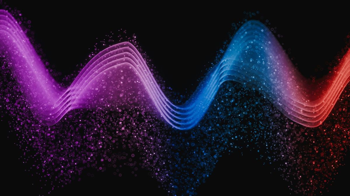 music streaming