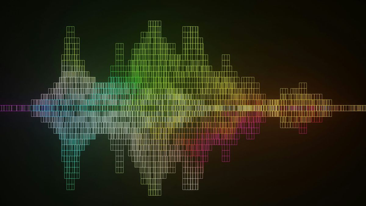 music charts