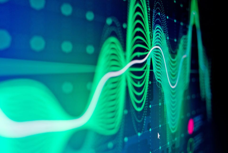 music analytics platforms