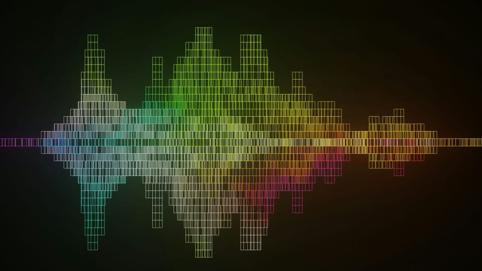 music charts