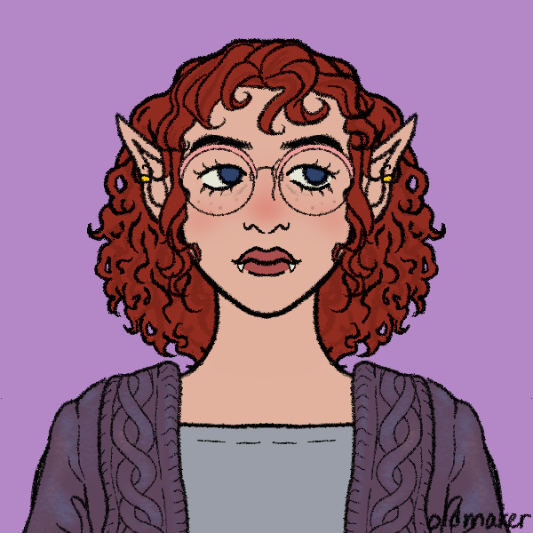 lavender.quest