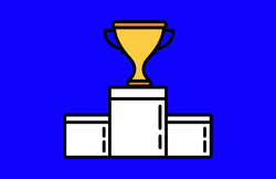 Beyond features: how to position your product for success