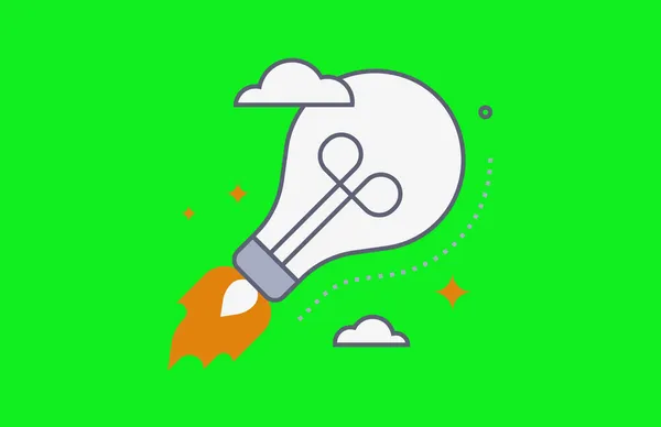 Thinking of joining a startup? Here’s what you need to know