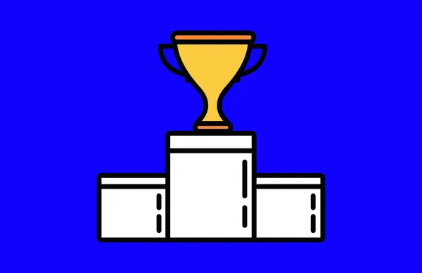 Beyond features: how to position your product for success