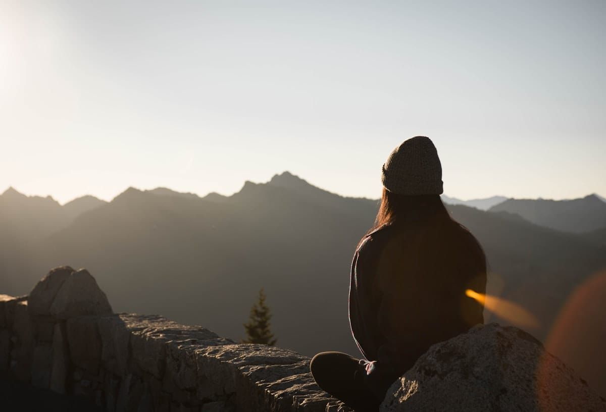 Chronic Stress Is Aging You Faster Than Almost Anything Else. Here's the Science.