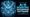 AI Is Rewriting Enterprise Software | What Happens to SaaS When Agents Take Over