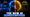 Test Time Compute Explained - Why AI Is Moving From Fast Answers to Real Reasoning