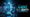 Your AI Agents Need Identity | The Security Crisis of Non Human Employees