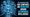 The AI Enterprise Is Here | Why Companies Are Rebuilding Around Autonomous Intelligence