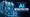 The AI Infrastructure Revolution | Why Every Company Is Becoming an AI Company