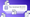 Best Ways to Make Money With ChatGPT in 2026