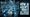 The Autonomous Factory | How AI Agents and Robots Will Rebuild Manufacturing