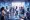 Future of Work With AI Agents: Business Impact