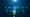 How to Build an AI Strategy for Business in 2026