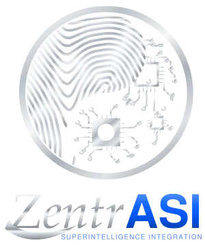ZentrASI