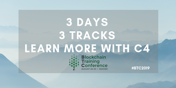 Why Personal Growth Through Certification Is Important