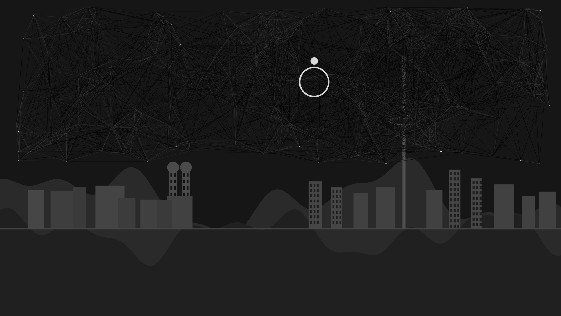 Substanzraum