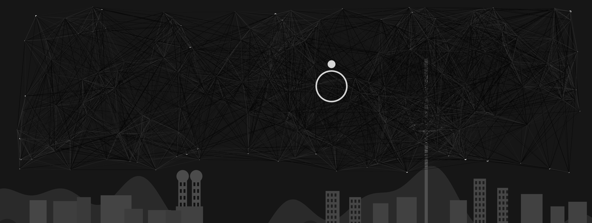 Substanzraum