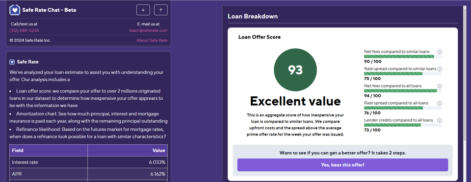 Announcing two major pilots and a new fundraise