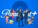 Paramount becomes Arsenal's first official entertainment partner in global marketing deal