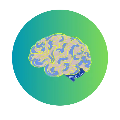 concussion