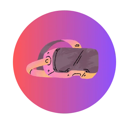digital-self