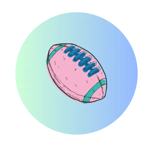 our-league