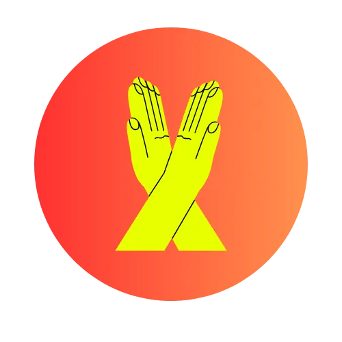 womens-sport