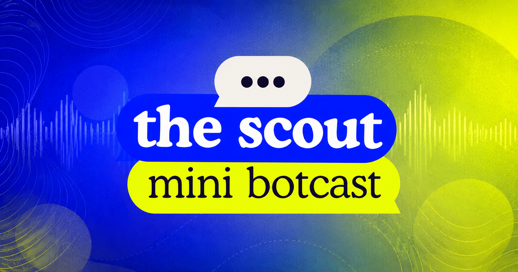 audio-thumbnail