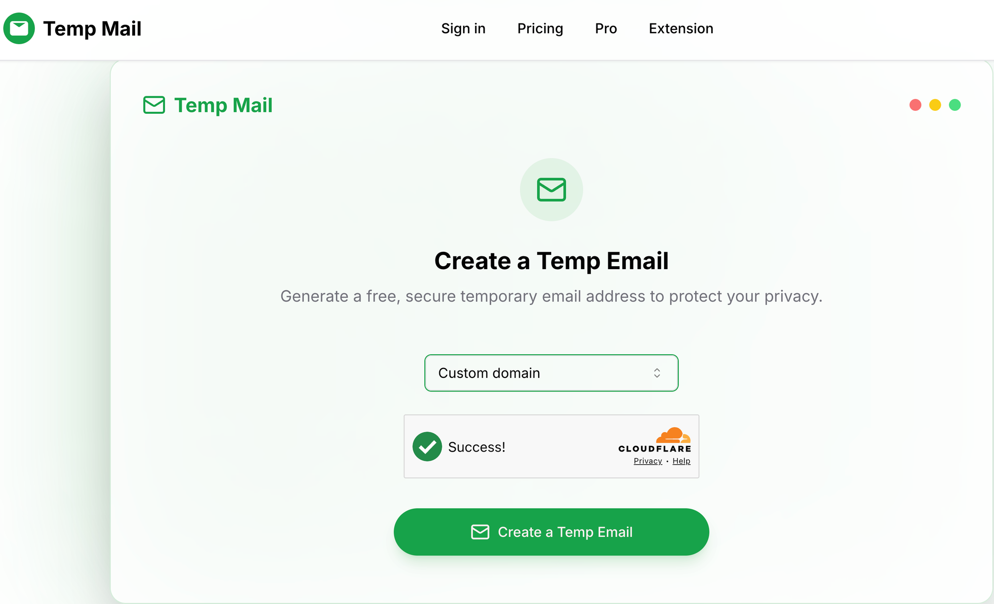 You thought your growth was working. It wasn’t.