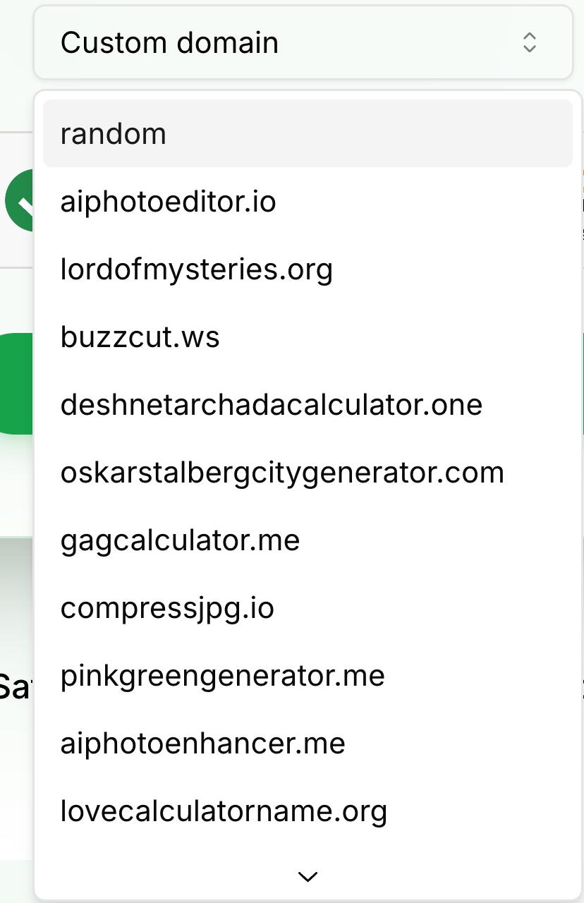 You thought your growth was working. It wasn’t.