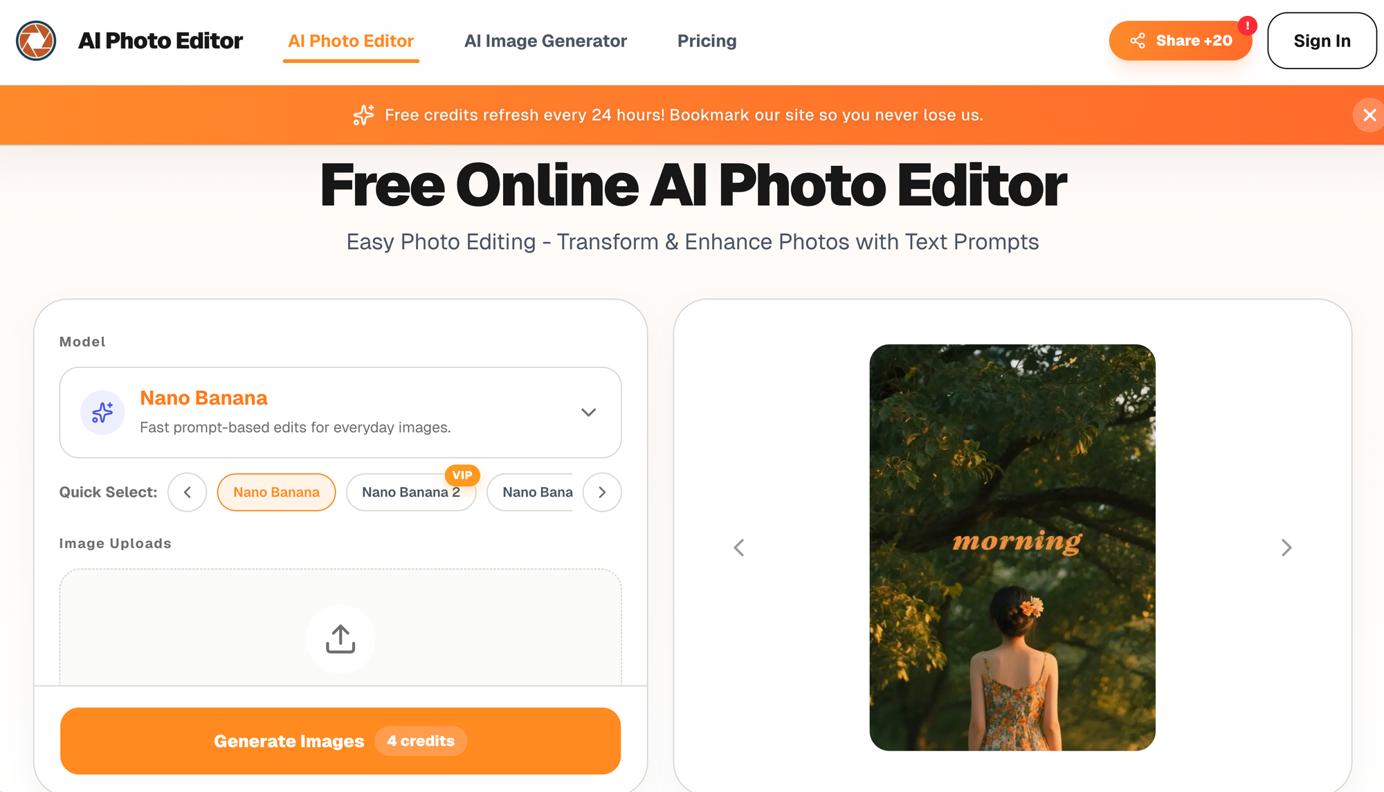 You thought your growth was working. It wasn’t.
