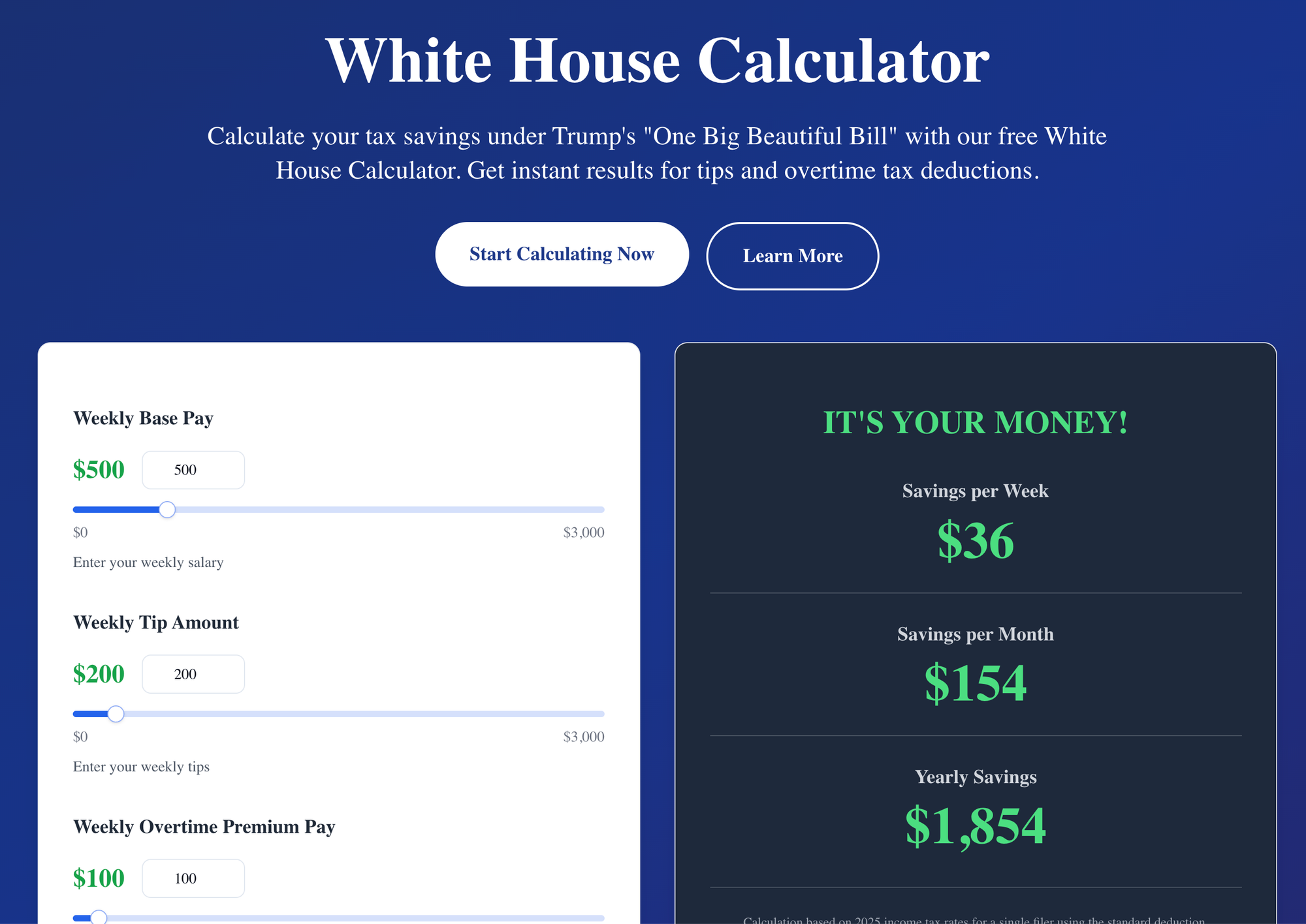 You thought your growth was working. It wasn’t.