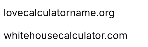 You thought your growth was working. It wasn’t.