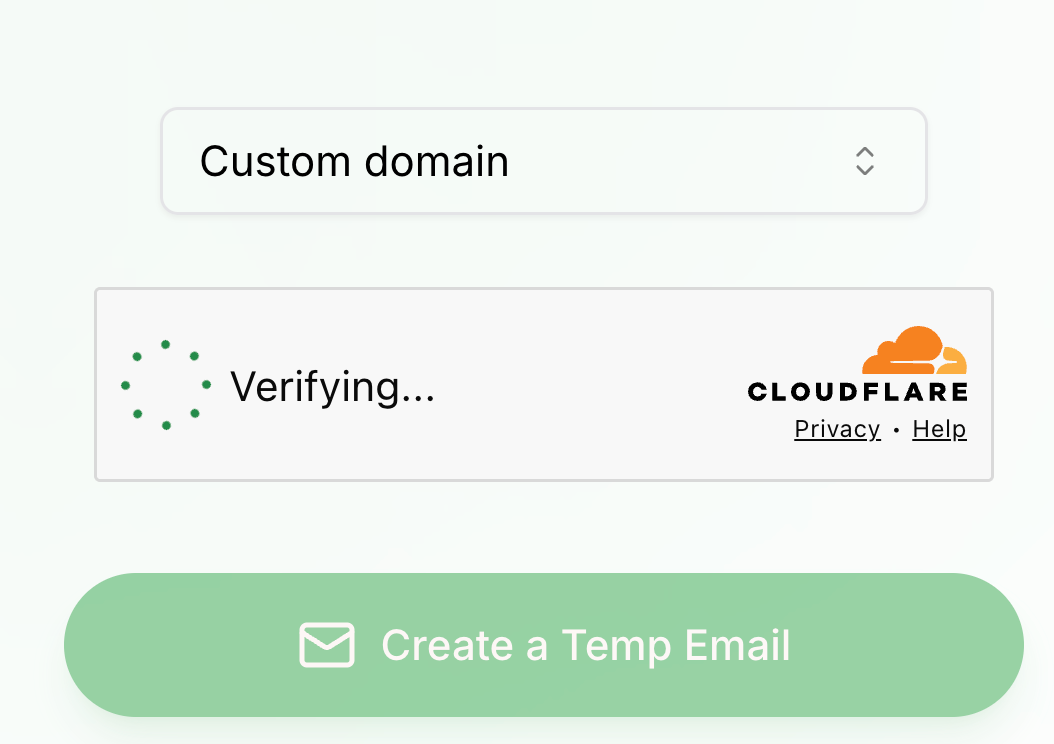 You thought your growth was working. It wasn’t.