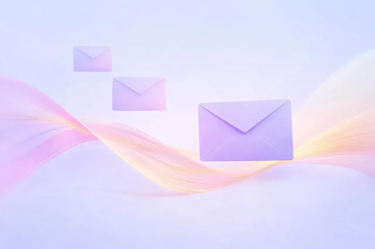 You thought your growth was working. It wasn’t.