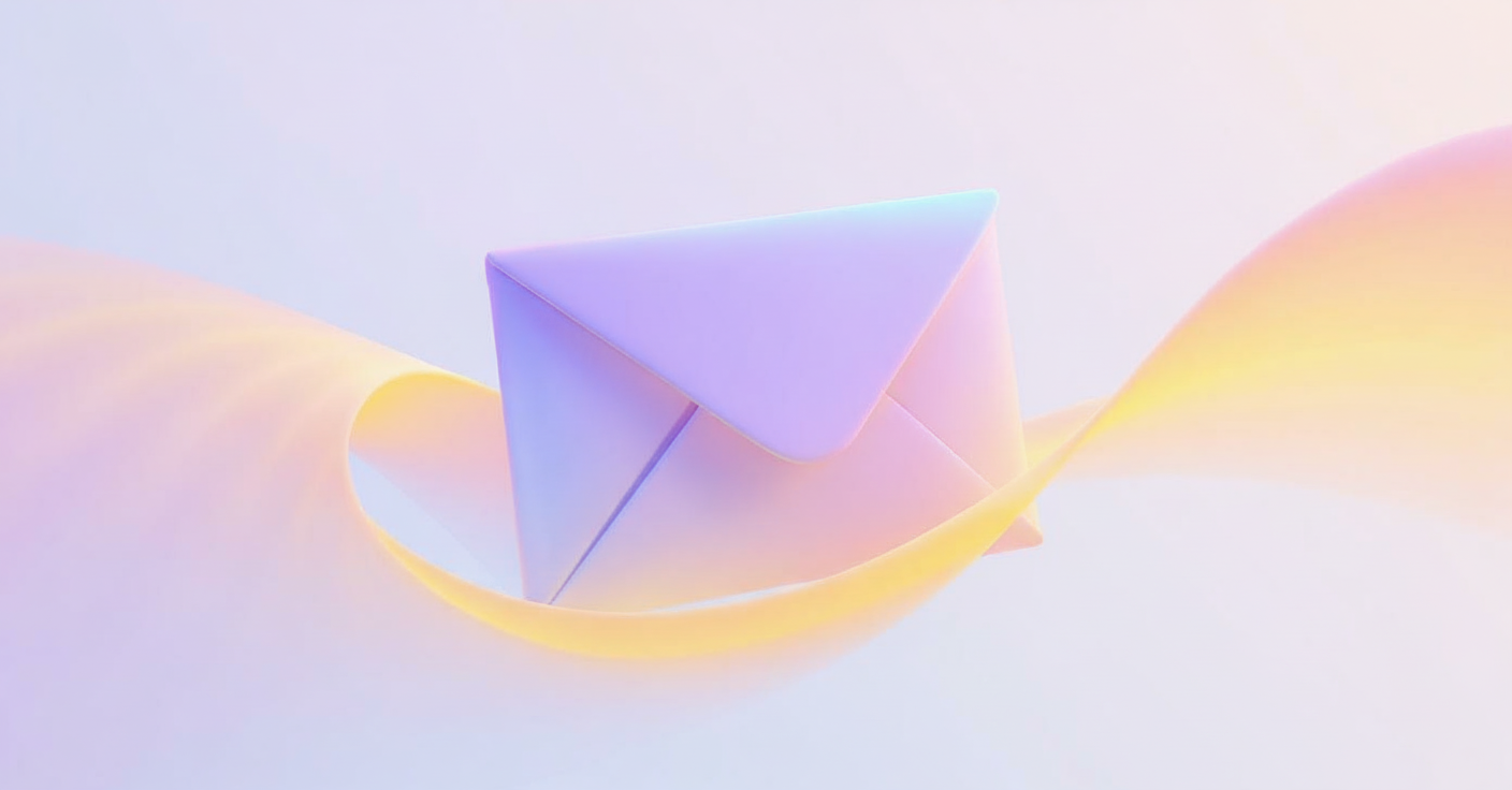 Inside the infrastructure behind fake signups: our open source disposable email domain list