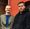 We’ve raised $9.2 million led by Index Ventures